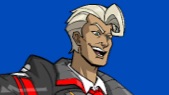 Kale thumbnail
