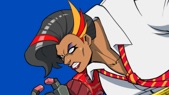 Rekka thumbnail