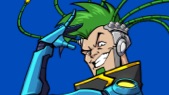Zanzo thumbnail